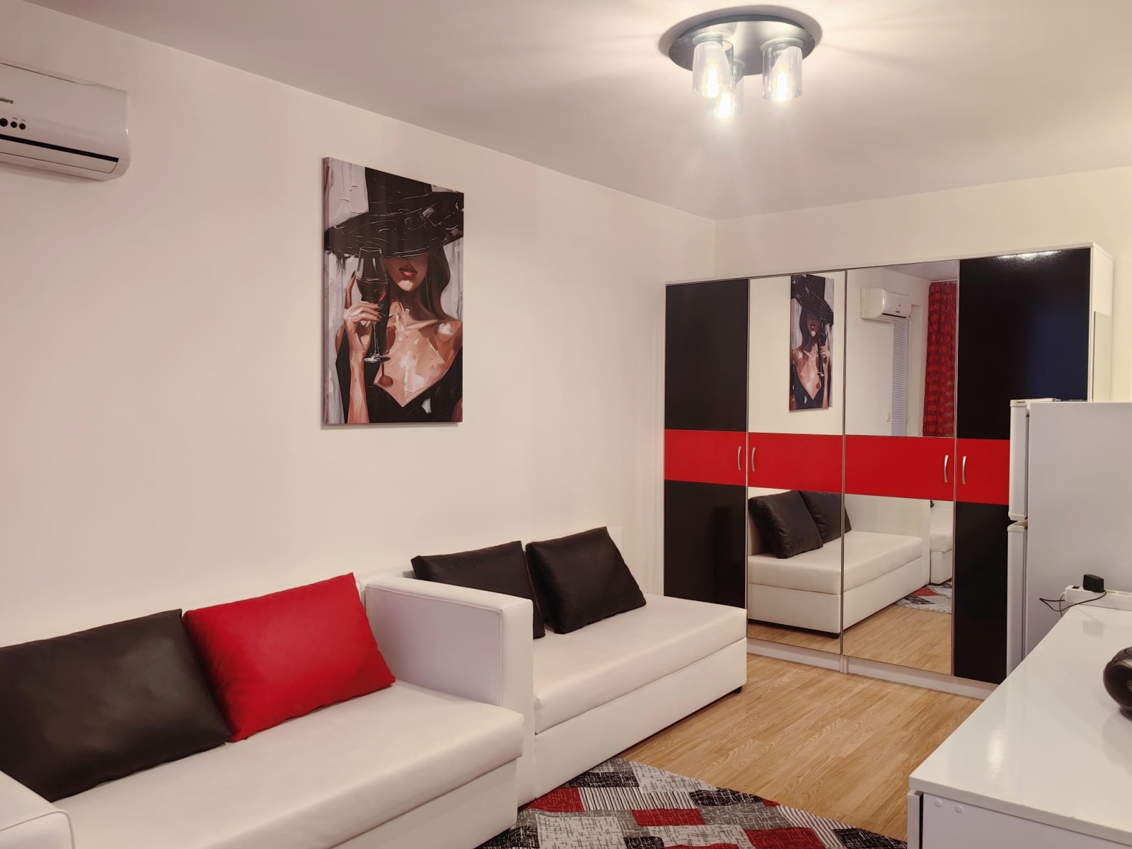 Продава 1-СТАЕН, с. Равда, област Бургас, снимка 8 - Апартаменти - 53675950