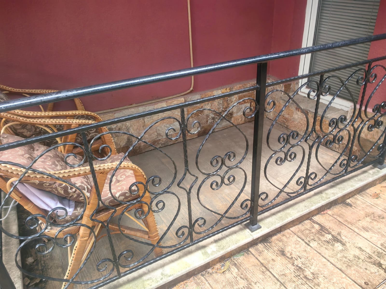 Продава 1-СТАЕН, с. Равда, област Бургас, снимка 9 - Апартаменти - 53675950