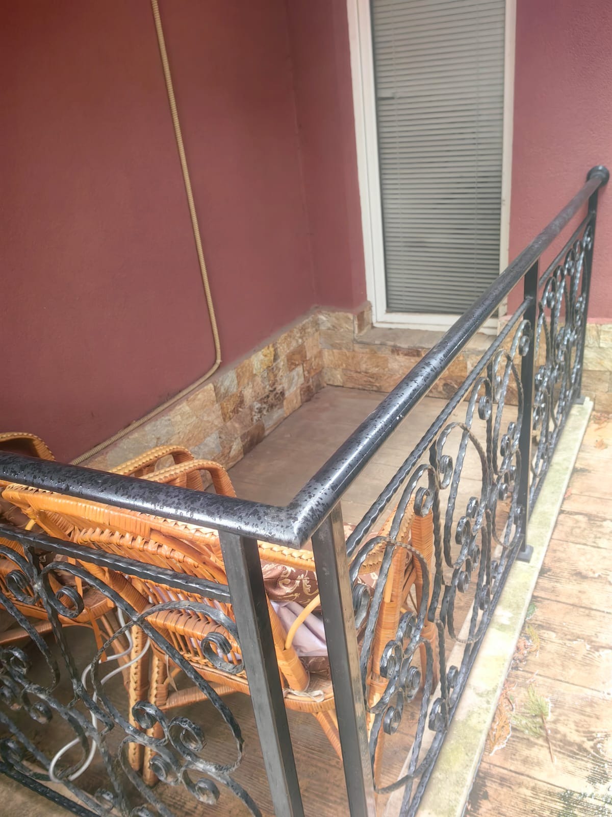 Продава 1-СТАЕН, с. Равда, област Бургас, снимка 10 - Апартаменти - 53675950