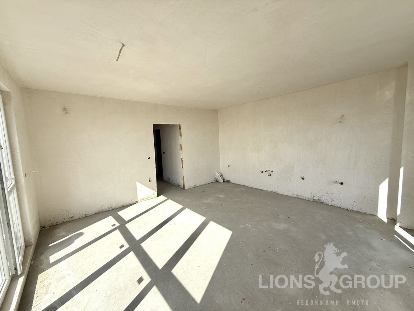 Продава 2-СТАЕН, гр. Варна, Възраждане 3, снимка 7 - Апартаменти - 53808039