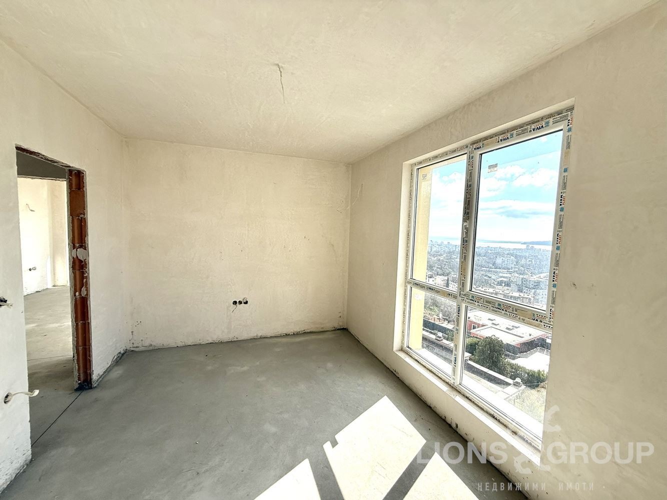 Продава 2-СТАЕН, гр. Варна, Възраждане 3, снимка 5 - Апартаменти - 53808039