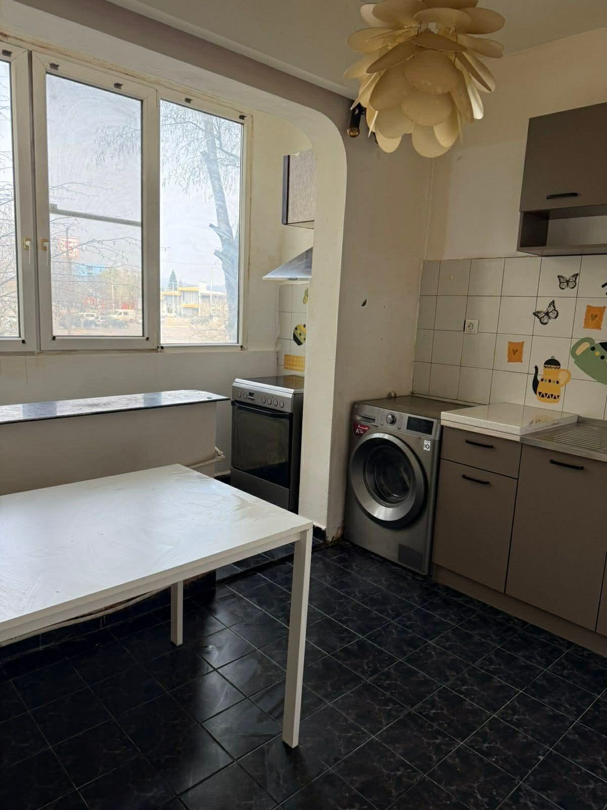 Продава 2-СТАЕН, гр. София, Хаджи Димитър, снимка 6 - Апартаменти - 54224876