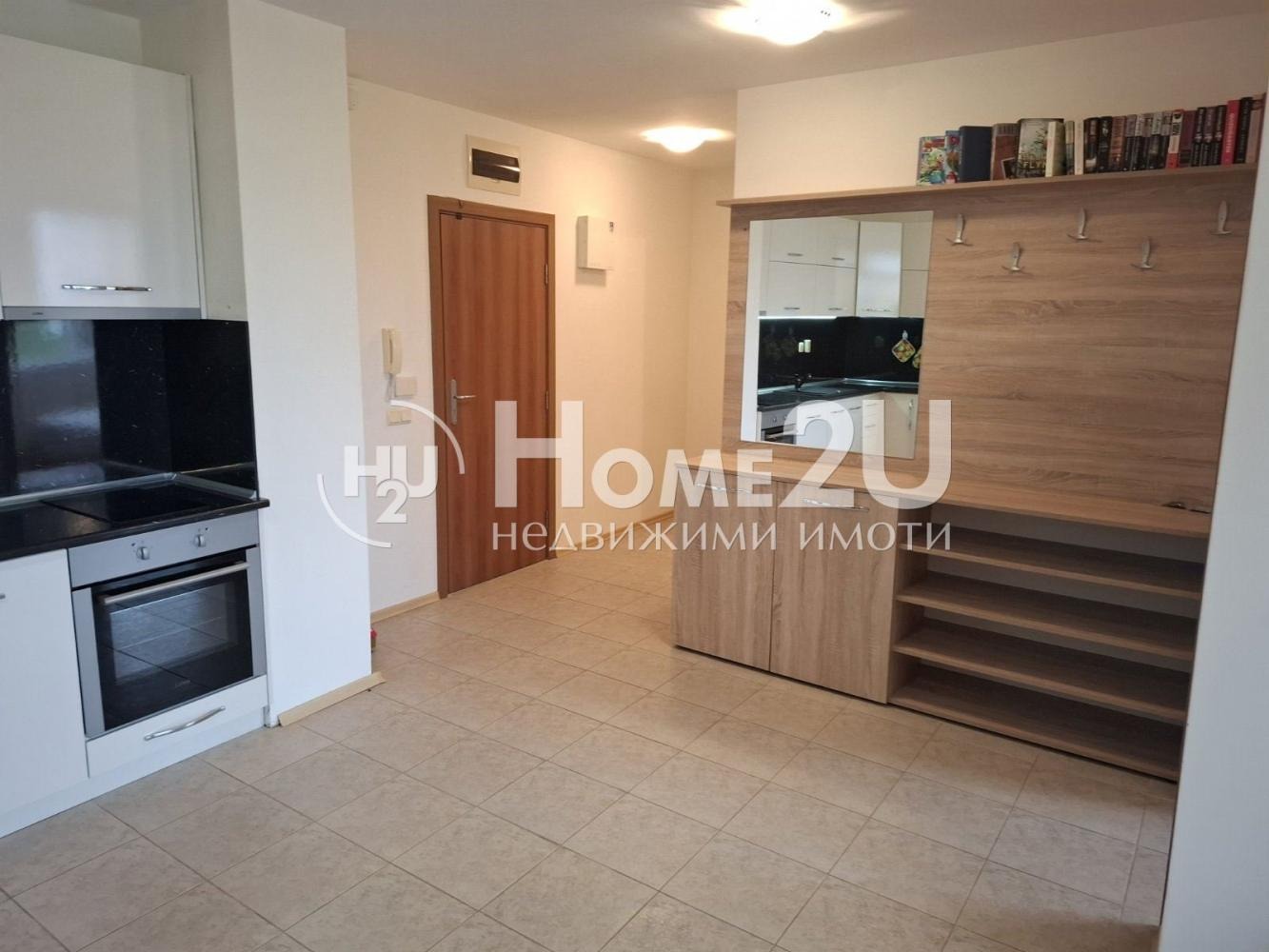 Продава 2-СТАЕН, с. Равда, област Бургас, снимка 5 - Апартаменти - 54792952