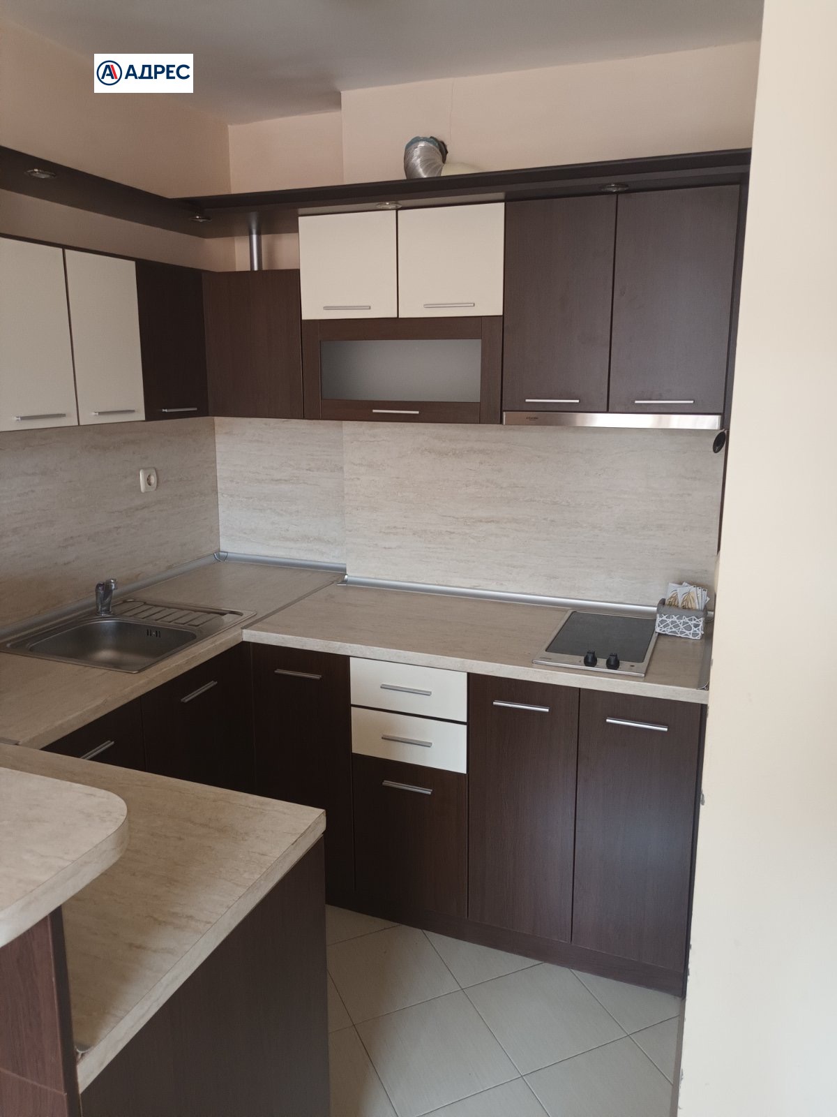 Продава 2-СТАЕН, гр. Велинград, област Пазарджик, снимка 5 - Апартаменти - 55391325