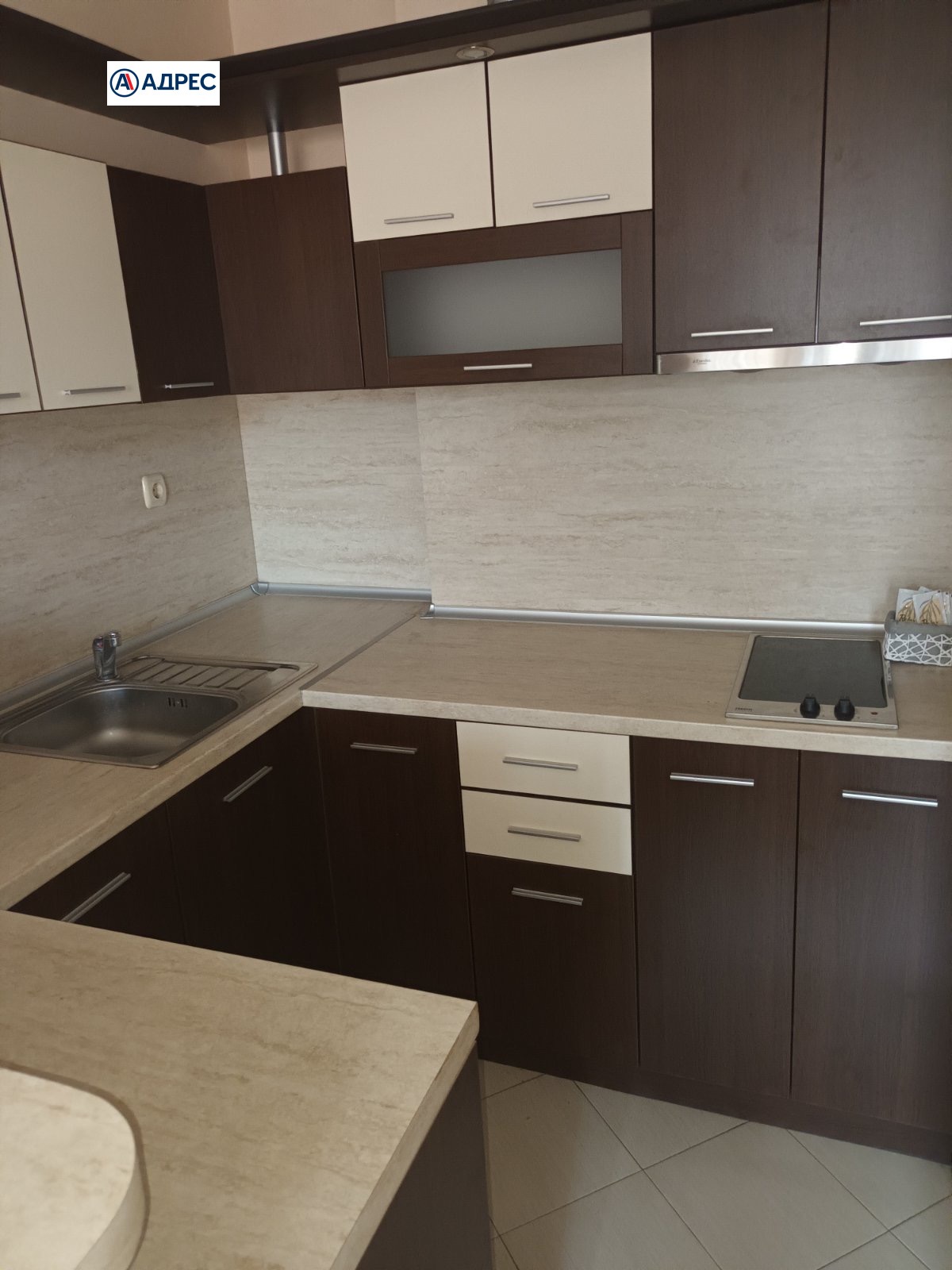 Продава 2-СТАЕН, гр. Велинград, област Пазарджик, снимка 8 - Апартаменти - 55391325