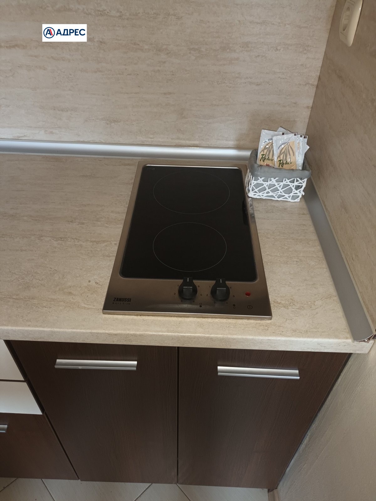 Продава 2-СТАЕН, гр. Велинград, област Пазарджик, снимка 6 - Апартаменти - 55391325