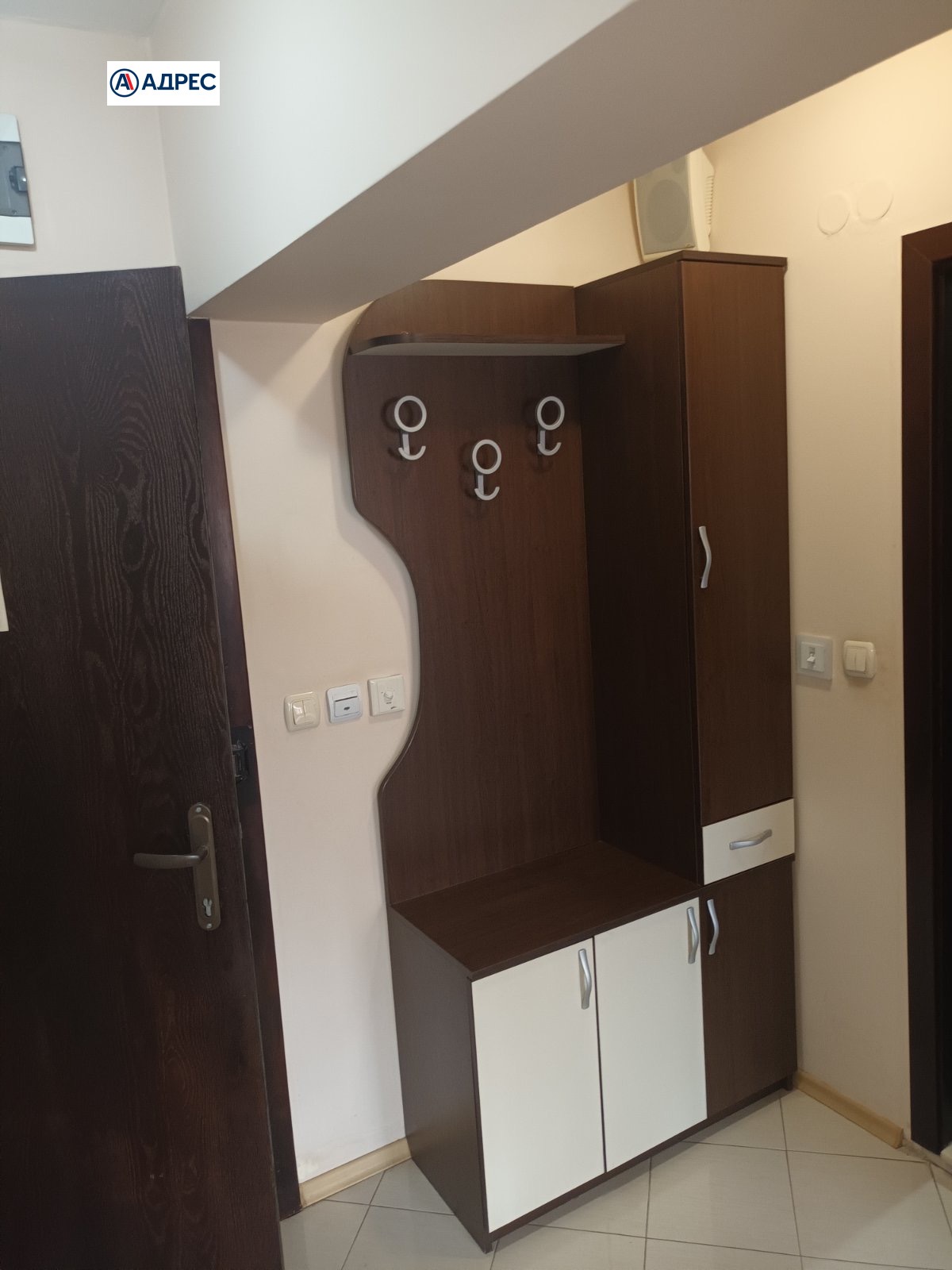 Продава 2-СТАЕН, гр. Велинград, област Пазарджик, снимка 15 - Апартаменти - 55391325