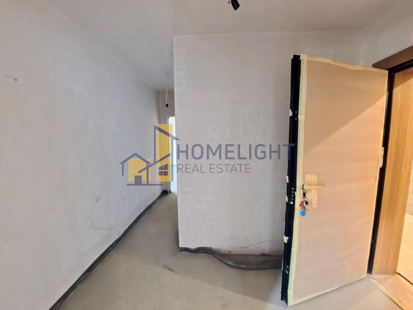 Продава 3-СТАЕН, гр. София, Славия, снимка 11 - Апартаменти - 54300484