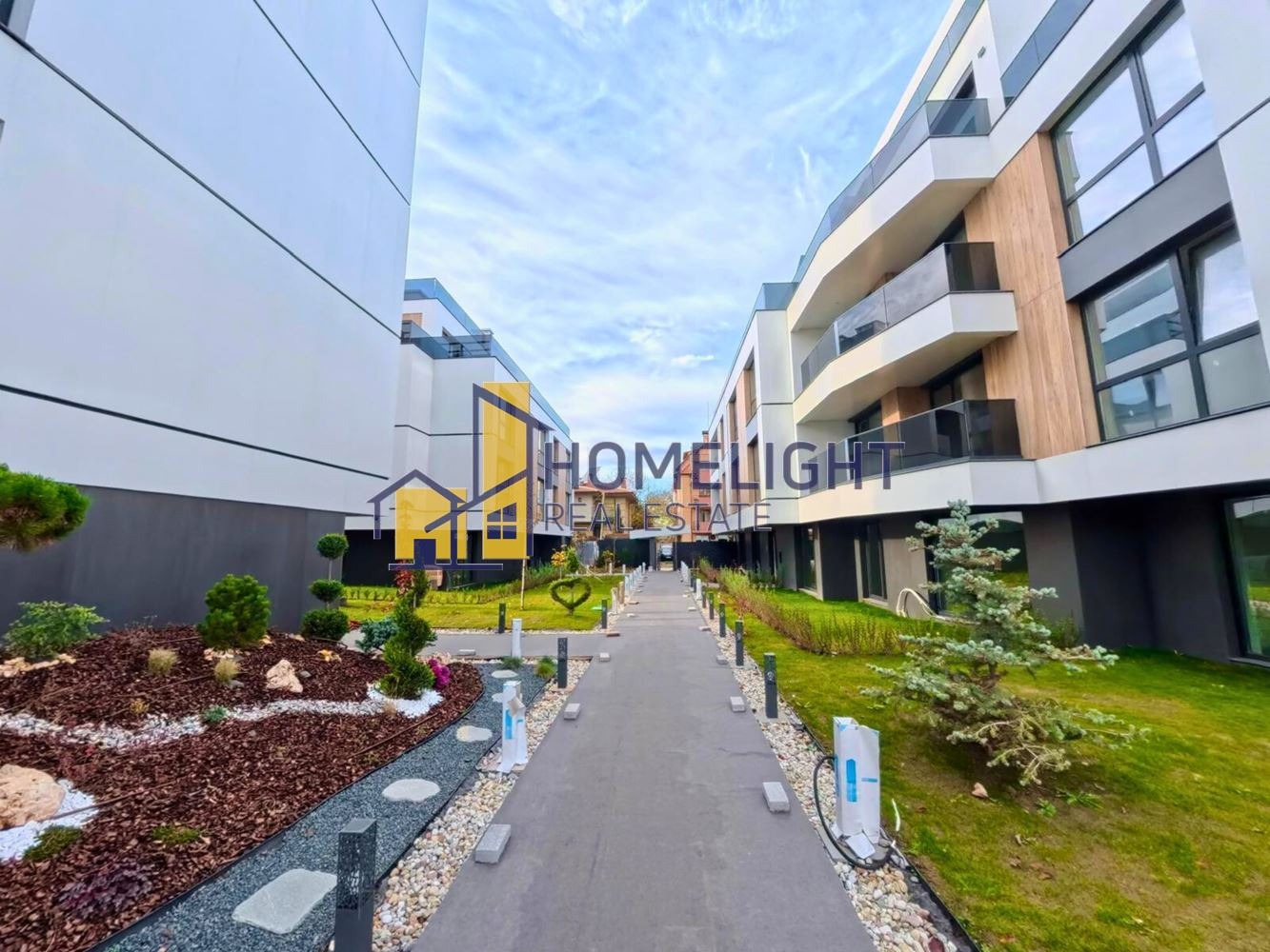Продава 3-СТАЕН, гр. София, Славия, снимка 13 - Апартаменти - 54300484