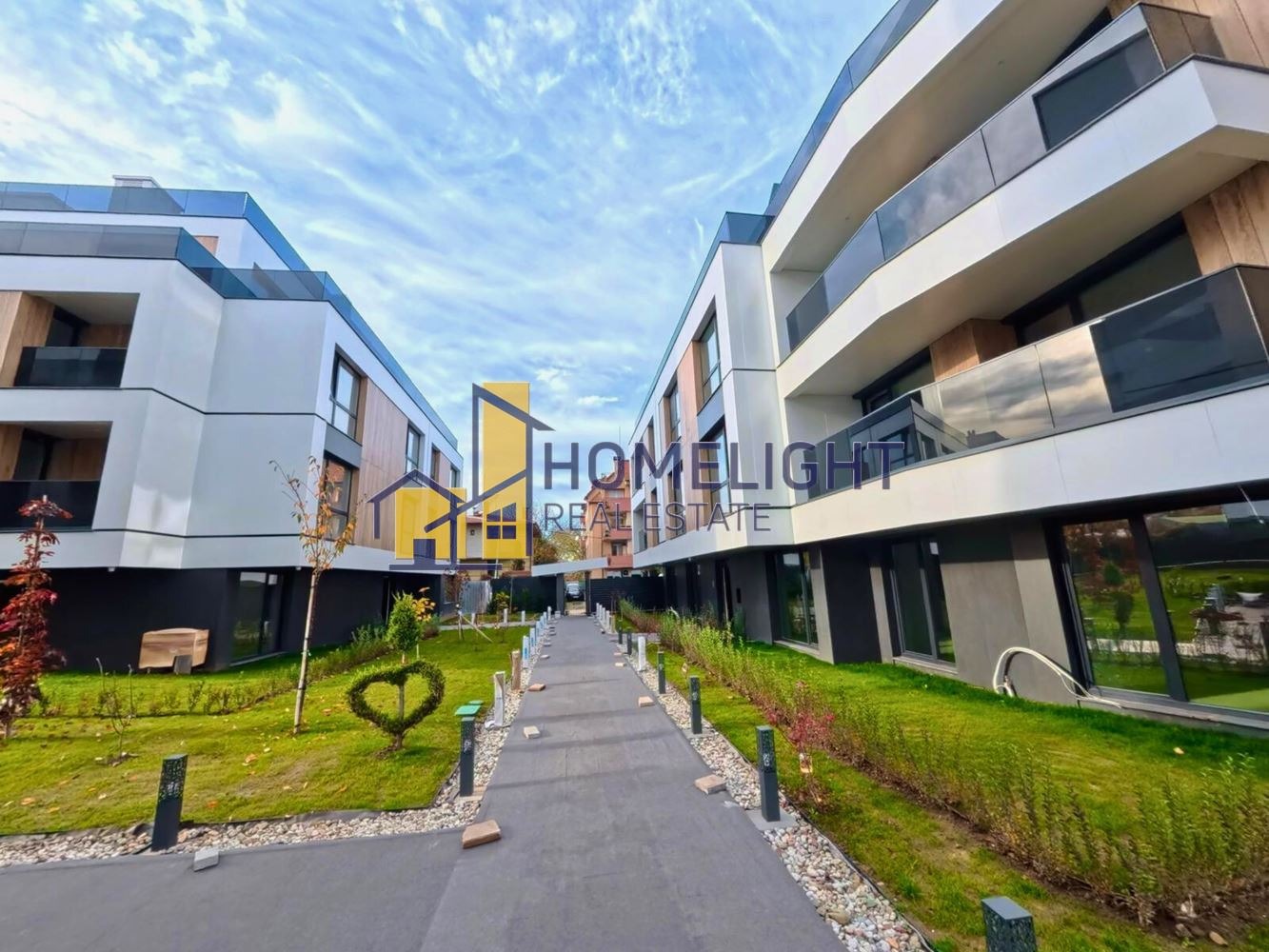 Продава 3-СТАЕН, гр. София, Славия, снимка 12 - Апартаменти - 54300484