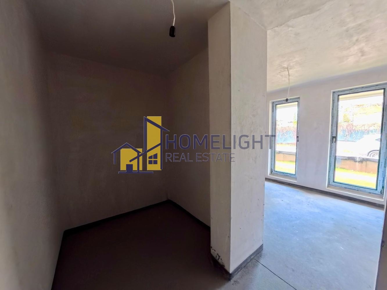 Продава 3-СТАЕН, гр. София, Славия, снимка 9 - Апартаменти - 54300484