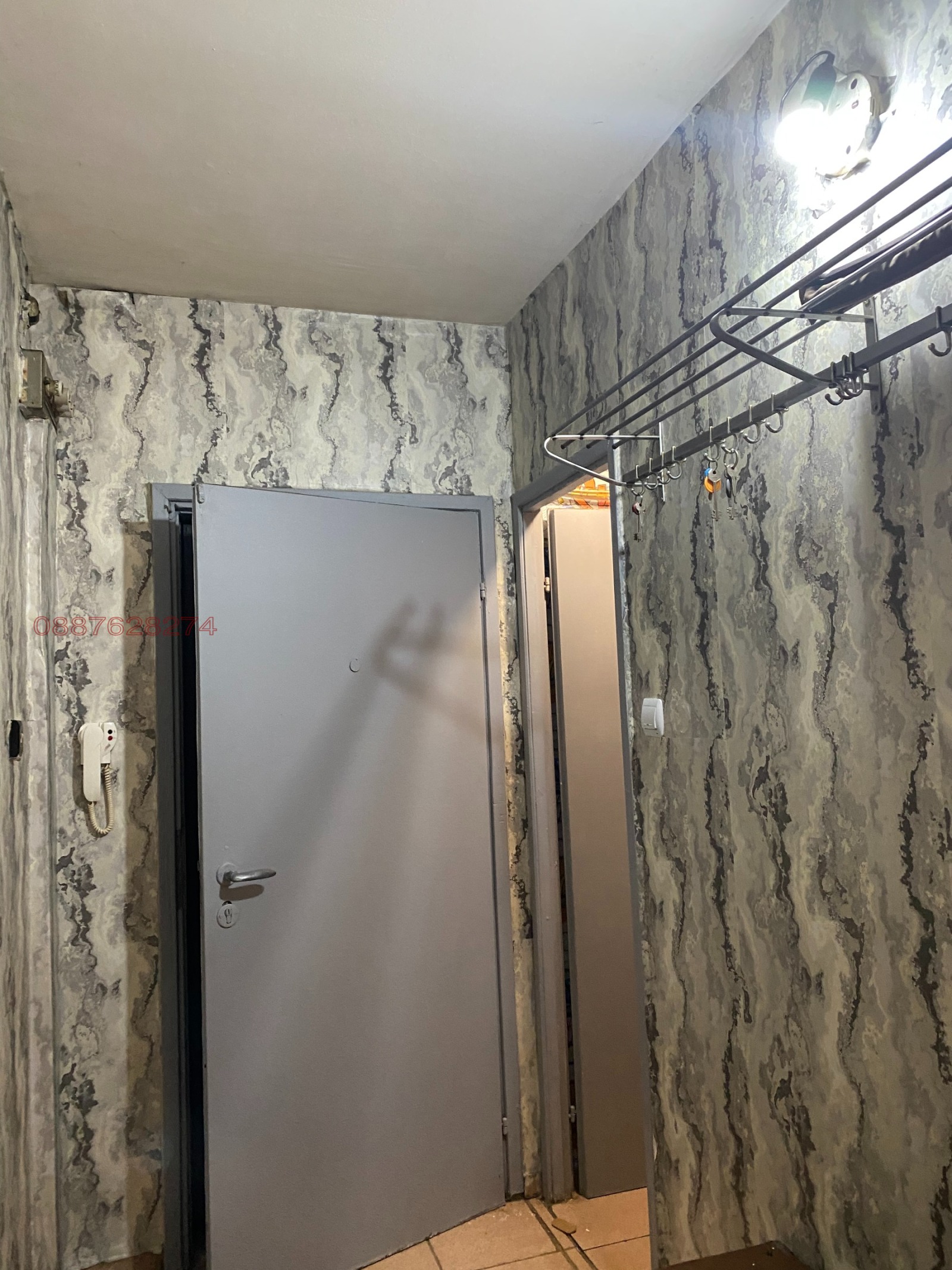 Продава 3-СТАЕН, гр. София, Люлин 3, снимка 4 - Апартаменти - 56240909