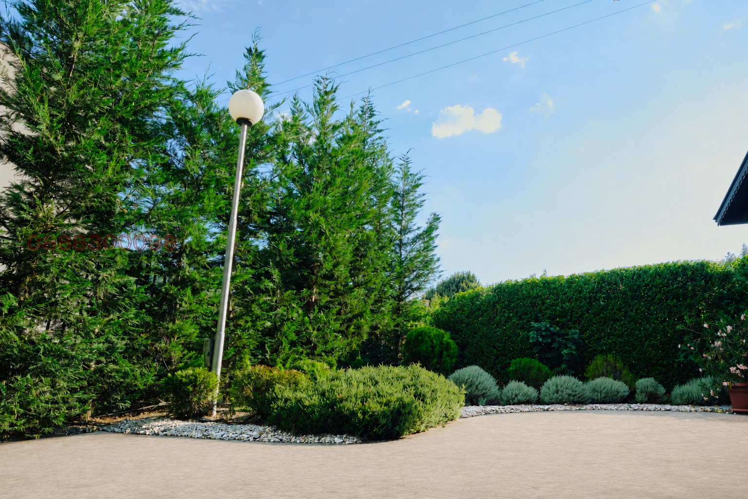 Продава КЪЩА, гр. Благоевград, Вароша, снимка 4 - Къщи - 55120194
