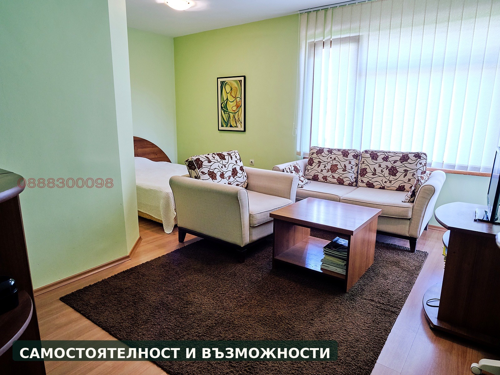 Продава КЪЩА, гр. Благоевград, Вароша, снимка 12 - Къщи - 55120194