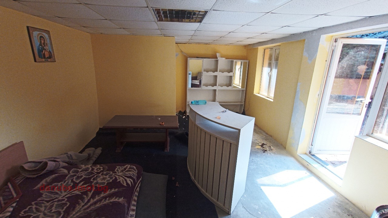 Продава КЪЩА, с. Кошов, област Русе, снимка 15 - Къщи - 55708966