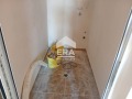 Продава 1-СТАЕН, гр. Поморие, област Бургас, снимка 3
