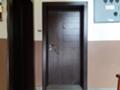 Продава 2-СТАЕН, гр. Севлиево, област Габрово, снимка 11