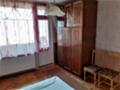 Продава 2-СТАЕН, гр. Севлиево, област Габрово, снимка 8