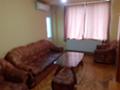 Продава 2-СТАЕН, гр. Севлиево, област Габрово, снимка 4