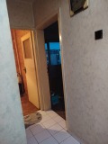 Продава 2-СТАЕН, гр. Варна, Трошево, снимка 2