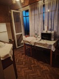 Продава 2-СТАЕН, гр. Варна, Трошево, снимка 3