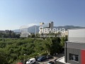 Продава 2-СТАЕН, гр. София, Овча купел, снимка 8