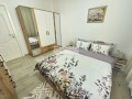 Продава 2-СТАЕН, гр. Пловдив, Остромила, снимка 6