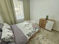 Продава 2-СТАЕН, гр. Пловдив, Остромила, снимка 7