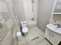Продава 2-СТАЕН, гр. Пловдив, Остромила, снимка 8