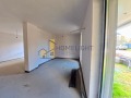 Продава 3-СТАЕН, гр. София, Славия, снимка 4