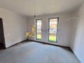 Продава 3-СТАЕН, гр. София, Славия, снимка 7