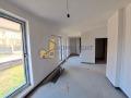 Продава 3-СТАЕН, гр. София, Славия, снимка 5