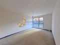 Продава 3-СТАЕН, гр. София, Славия, снимка 2