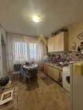 Продава 3-СТАЕН, с. Атия, област Бургас, снимка 8