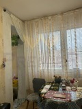 Продава 3-СТАЕН, с. Атия, област Бургас, снимка 10
