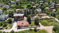 Продава 3-СТАЕН, гр. София, Симеоново, снимка 3