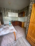 Продава 3-СТАЕН, гр. София, Люлин 3, снимка 9