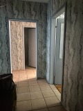 Продава 3-СТАЕН, гр. София, Люлин 3, снимка 13