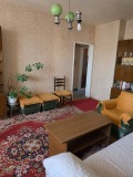 Продава 3-СТАЕН, гр. София, Медицинска академия, снимка 1