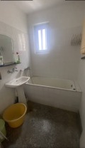 Продава 4-СТАЕН, гр. Димитровград, област Хасково, снимка 7