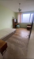 Продава 4-СТАЕН, гр. Димитровград, област Хасково, снимка 4