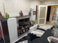 Продава 4-СТАЕН, гр. Стара Загора, Център, снимка 3