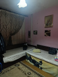 Продава 4-СТАЕН, гр. Стара Загора, Център, снимка 13
