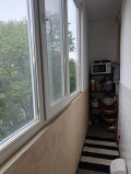 Продава 4-СТАЕН, гр. Стара Загора, Център, снимка 8