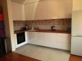 Продава МЕЗОНЕТ, гр. София, Бъкстон, снимка 11