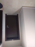 Продава МЕЗОНЕТ, гр. София, Бъкстон, снимка 15