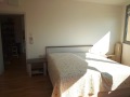Продава МЕЗОНЕТ, гр. София, Бъкстон, снимка 12