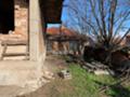 Продава КЪЩА, с. Градина, област Пловдив, снимка 13