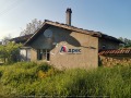 Продава КЪЩА, с. Росно, област Велико Търново, снимка 3