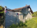 Продава КЪЩА, с. Росно, област Велико Търново, снимка 2